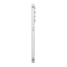 Смартфон Xiaomi POCO X8 Pro 8 ГБ + 256 ГБ (Белый | White) (версия Global) - фото 10